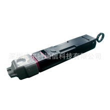 16оOM4 MTP���w�h���� �m��춈@�^�W�j �������� OTN PON�W�j