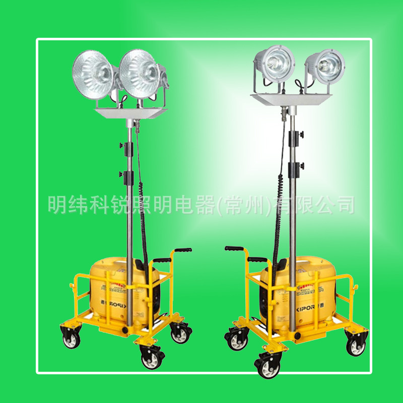 SFW6120BӦ��������ҵ�� ���վ������������������ˮ������