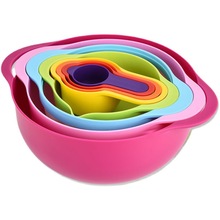 �rˮ�@ɳ����򵰺�������ۺY�������ײʺ������b�Y�W�決����