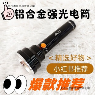 ���ُ������Ͳ�ɳ�늳־ñ�ݳ����X�Ͻ�ҹ�������늑�������ɽ