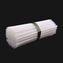 PE��͸���h���oˮ�� ����ϩ��ˮ�� 늾��o�� ϴ�C��ˮܛ��