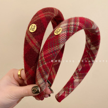 �Շ��мtɫ�ﶬë�q���B픸��Ӱl��Ů2025�¿���|�߼���ϴĘ�^��