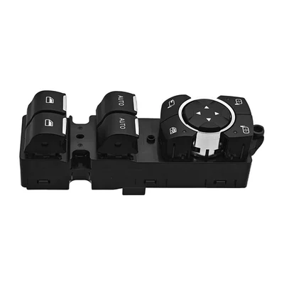 Bb5T-14540-Aqw Is Suitable for Glass lifter