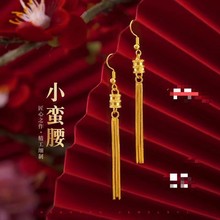 F؛lɳСUhŮС߼Kòɫ