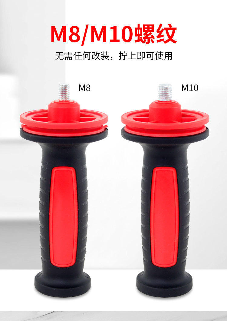 详情页_06.jpg