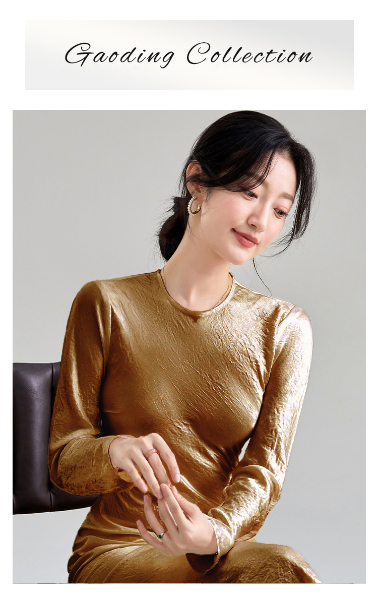 hmqViviiyNSAyin+WuaUt9L19Vn1po7fFi1o