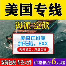 ���H���f���\���������ô���ɭ�촬�����p���������Ҿ�ƴ������