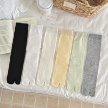 ɣ�Q�z��ֺ�m��Ů���챡����Ͳ�mins�����＾��ֺЬ�����������m