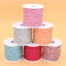 �s43���K�����Ϸ���DIY�錚����Ⱦ��ɫ�ֹ�����o�����޾��K���l