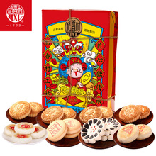 �������y���c���˼��c�ĶY���b�����خa�ͶY��؛�Fُһ�����l