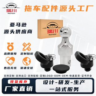 ���u���S�Z�i������������b���׼�����606182-5/16���^�羳