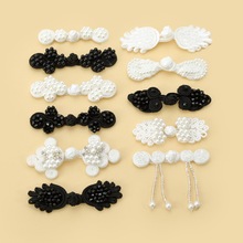 �Ї��L�ֹ����ˮ����P�ۼ~����������ۿ����ò�ݮ���J����݆��