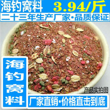 ��ីC�Ϻ��������ظC�������^������C�۴��