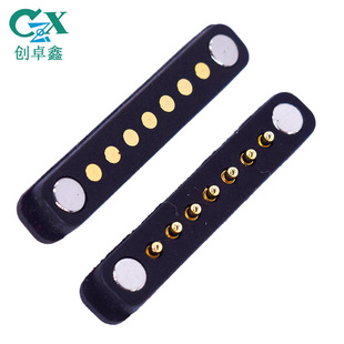 7pin�����B������ĸ�^ �g��2.5mmƽ�唵��������������늹�ĸ��