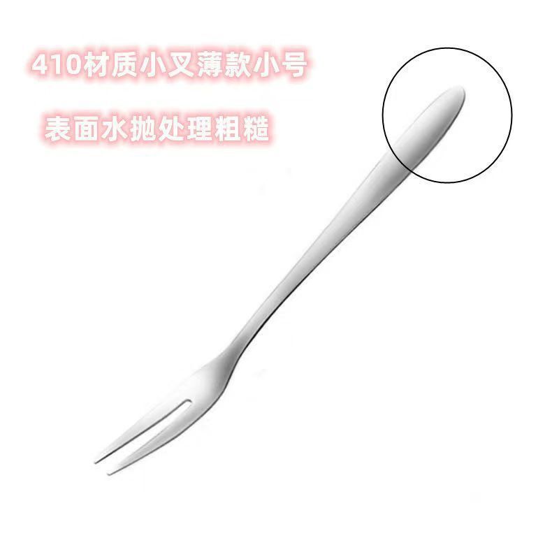 食器3点セット ステンレス製 高級箸 スプーン フォーク 箸 学生 サラリーマン お出かけ 携帯食器|undefined