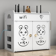 ·�����ռ{�Пo��؈늾��往�������ռ{�ܠ��ϙC픺��b���������