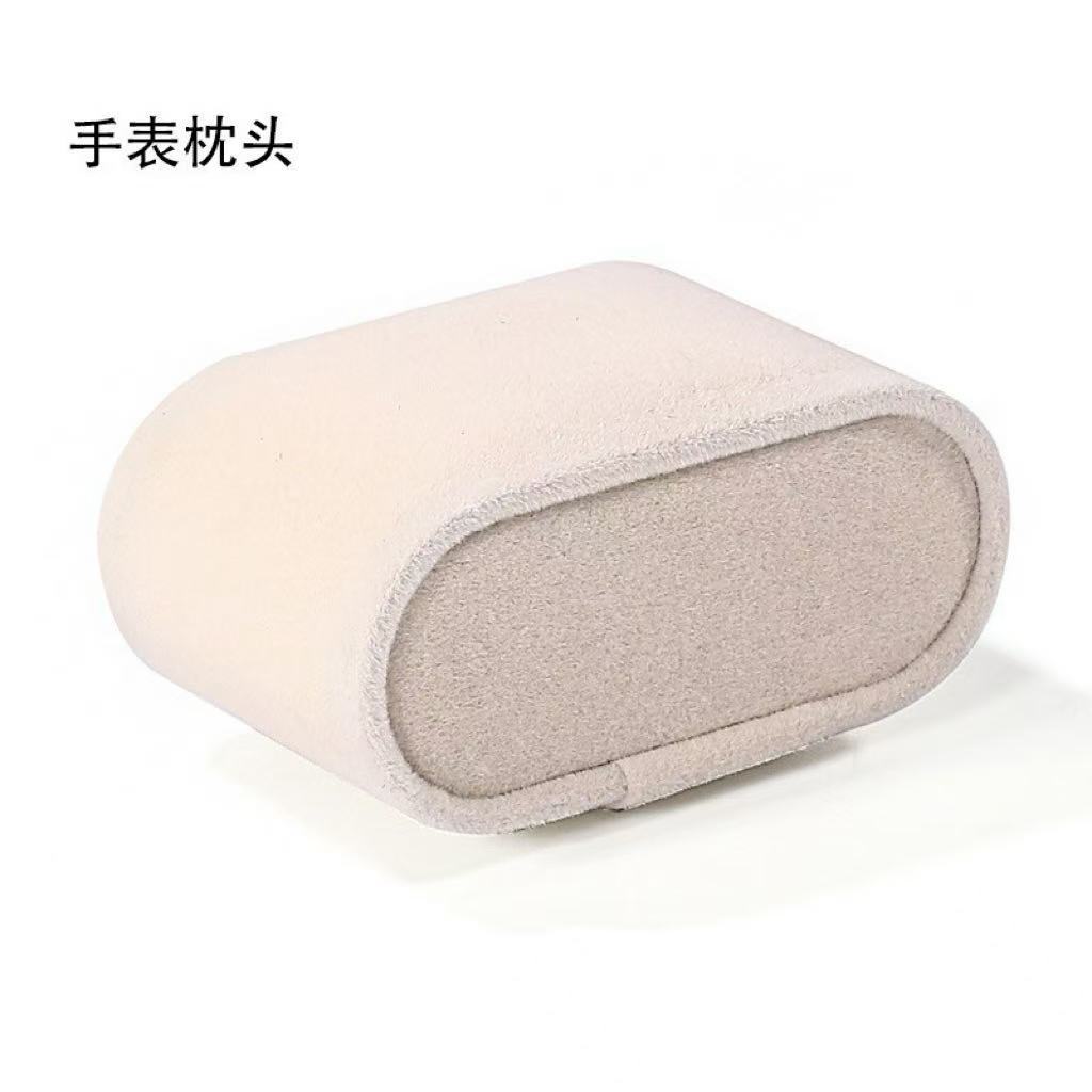 SKU-米色