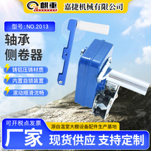 �{ɫ�S�ЂȾ�Ĥ��ˮ�����܈@ˇ�Bֳ���Ҵ�����L�Ⱦ������ñ���