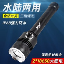 ���I��ˮ���Ͳ���ʏ����X�Ͻ��L�m��������������ҹ����ˮ��