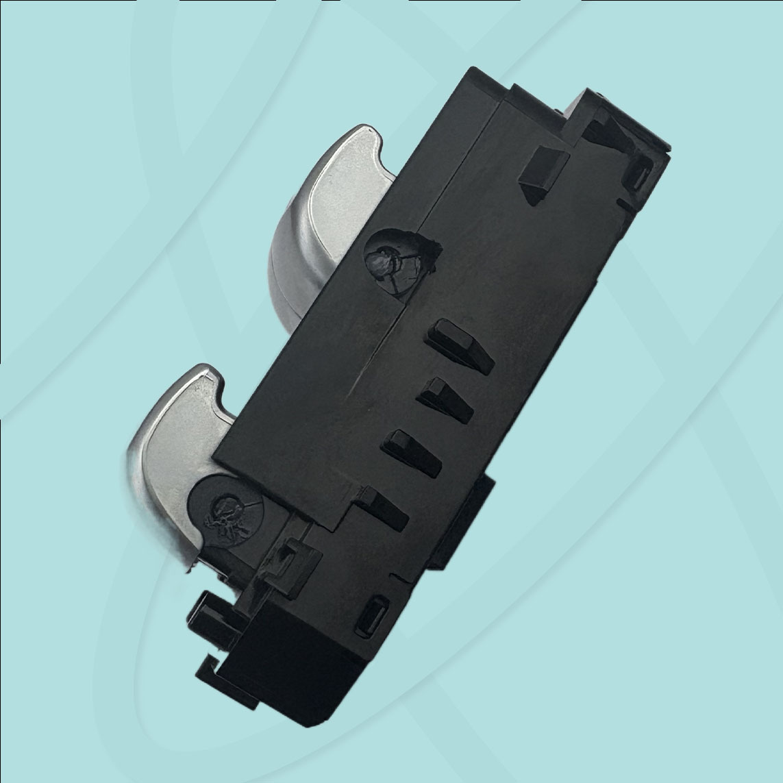 A2229059808 Is Suitable for Mercedes-Benz Maybach M.B E Class 2229051505 A2229052104