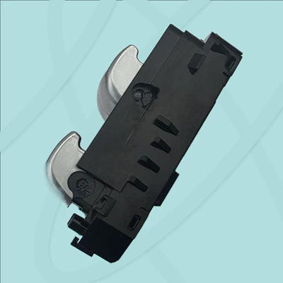 A2229059808 Is Suitable Glass lifter