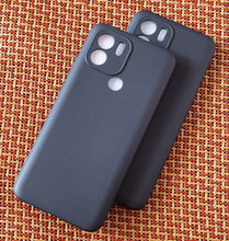 С׺A1+ֻredmi A2+4Gȫ轺ĥɰǷˤ