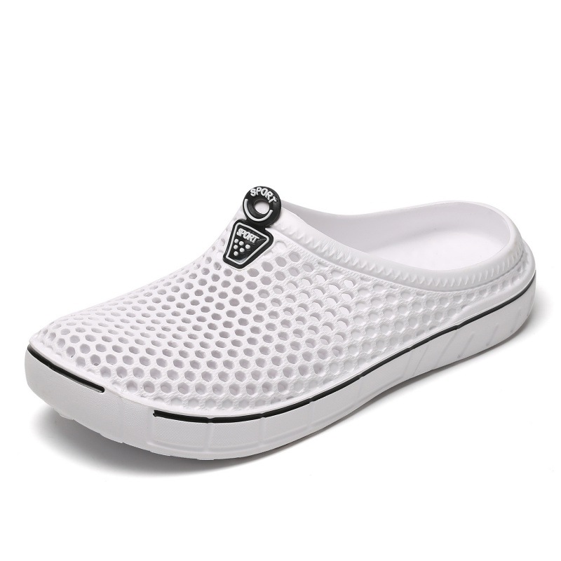 607 white