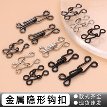 ���l�����[���h�ۃ����{���ی���ѝ�_���I���h����L��ë�°���