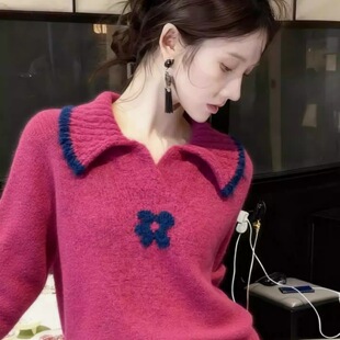 õ�tɫ���Ië��㼑и�Ư���p�g���|��ʽС���Lᘿ�������