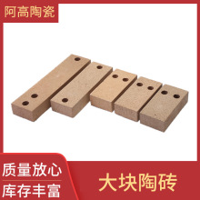 KĻu wbĴu ⠝ˮu ՉKu