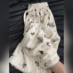 ��a��m300�����Ů�ļ��¿��OӋ�д���ֱͲ���e���ѝ