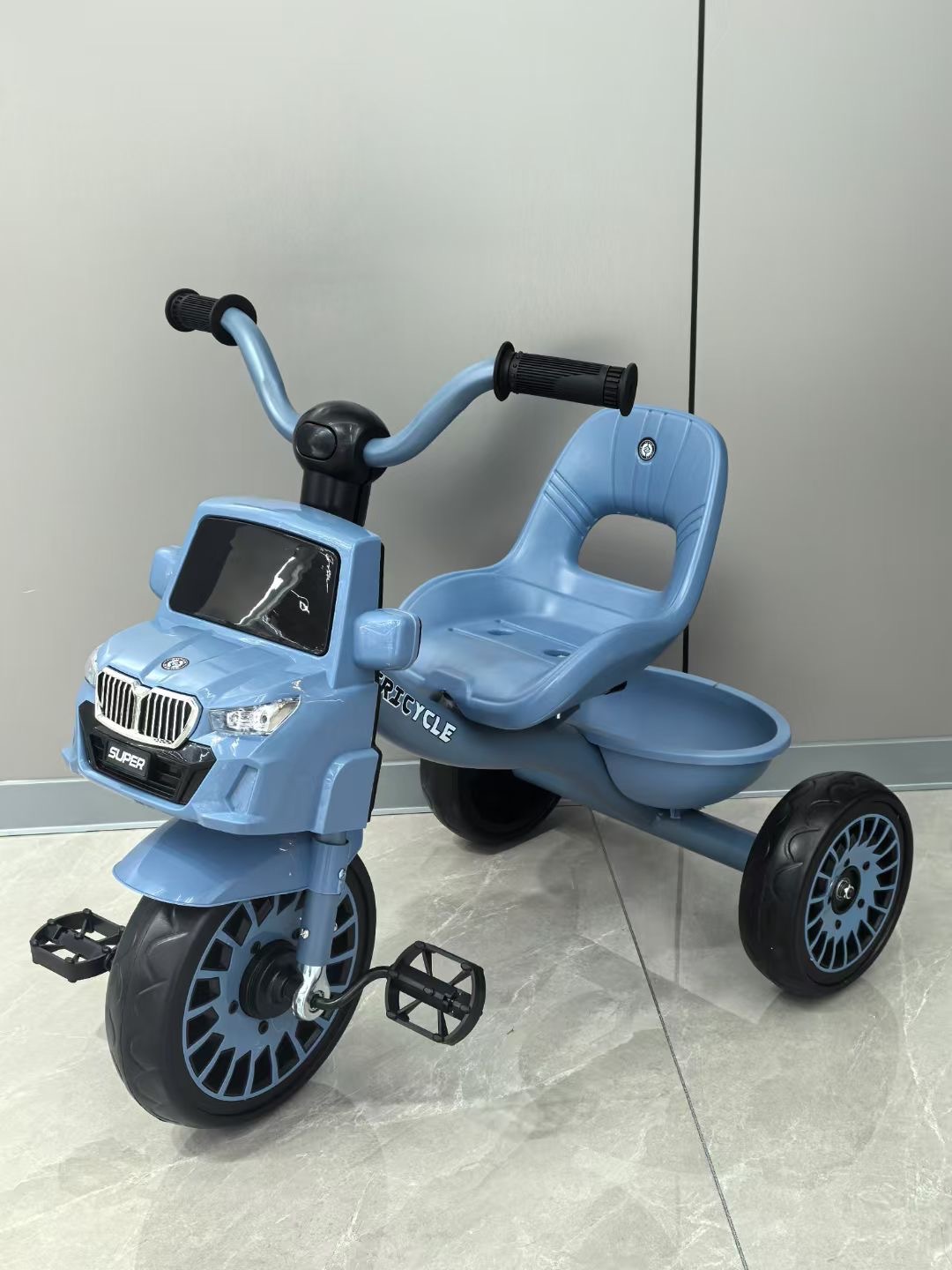 29d2aab819b84ebe07f2478c2e104e