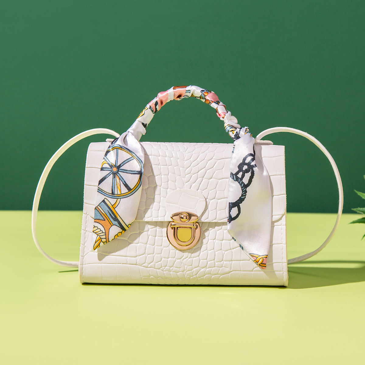 i2idjvmmydSNv11LL5JSeVD+6zWnqN7BcyUn