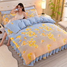 �Ӻ񶬼�ţ�̽q�ļ��״���ë�q�p�˱�ů�p��ɺ�������q���״�ȹ��