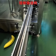 ݔ͎朰ݔ͙CʳƷșƷӮaƷݔ͙Cݔϵyˮ