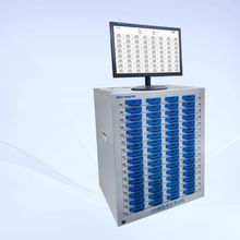 64�� �̑BSSD�ϻ��yԇ ֧����XH2 Burnin�ϻ��̑BӲ�P�z�y�C