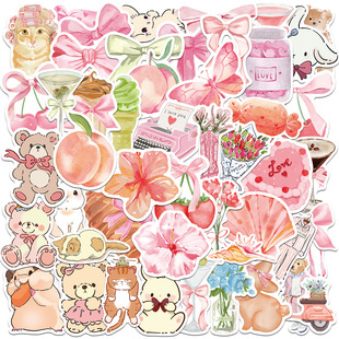 50����ȤС�F�֙C�����b��N��DIY������ˮ��������Ů���N����ˮ