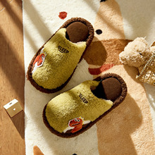 ��ͯ����Ь��ͯ�����҃��к�С���ѼҾӷ���Ůͯëë��Ь�ذ���Ь