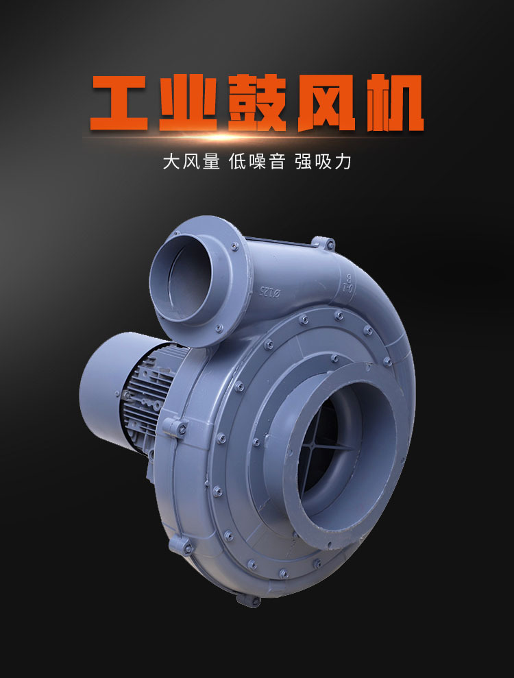 布袋过滤柜式除尘器 粉尘颗粒净化吸尘器