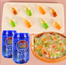 ���{�{ɫ�ɘ���Ƥ�ǹ�֭QQܛ����ˮζ�ɐ����̓�ͯ�W�tС��ʳ�Y��