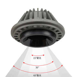 AR111��đ���{�����15-60��15W20W 25W 30W�����^���з��b��