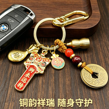 ��Ůͨ�Ï͹��Ѫ{����耳׿ۼt�K�~�X�����܇耳׿ۄ��₀�ԶYƷ