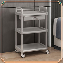 �F؛����Ժ����С��܇���θ߼��x�����ƹ���܇Ƥ�w�����Ƅ�������