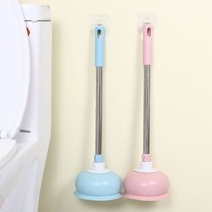 ����Ƥ�����RͰ���ӳ����RͰˢ����������һ�����ܵ�������