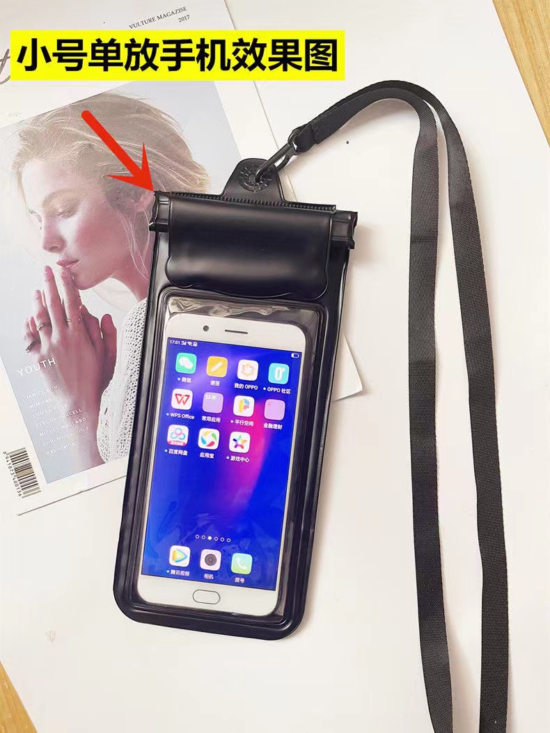 0d661f8960f7f75db1a3c19341650f