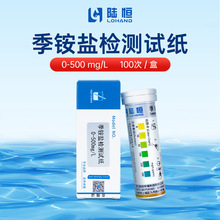 ���@�}�z�yԇ��������Ԅ���е���@�}����Һ��Ț��������yԇ�l