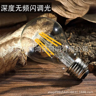 A60���z����110V220V��ȟo�l�W���{��led����E26E27�͹Ź�Դ���l