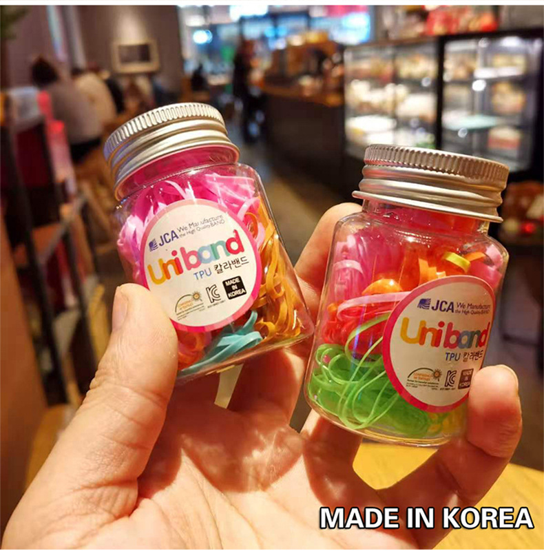 韩国枕头包_04.jpg