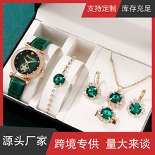 �ֱ����b �r�жYƷʯӢ+��+���+��ָ+���-�o�п�ԇ�����ֱ�
