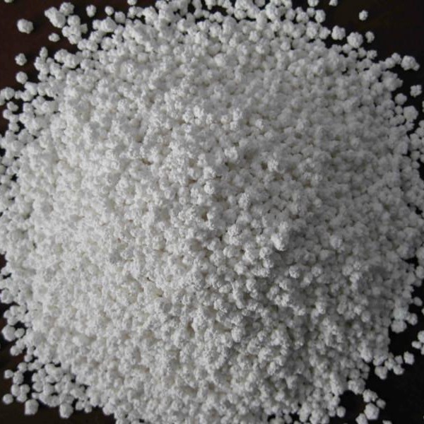 无水氯化钙 苏州无锡吴江常熟昆山常州张家港太仓常州上海